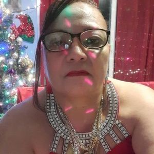 Meet your Posher, Jazmin